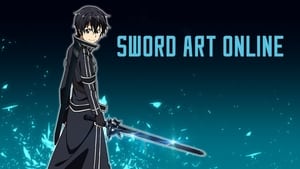 Sword Art Online kép