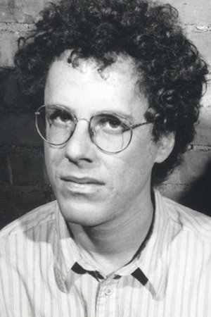 Ethan Coen profil kép