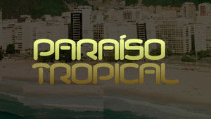 Paraíso Tropical kép
