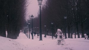 Varasele valu háttérkép