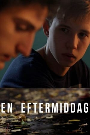 En eftermiddag