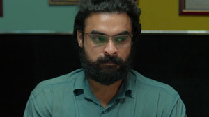 നാരദൻ háttérkép