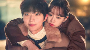 그대에게 드림 1. évad Ep.11 11. epizód