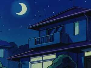 クレヨンしんちゃん 1. évad Ep.246 246. epizód