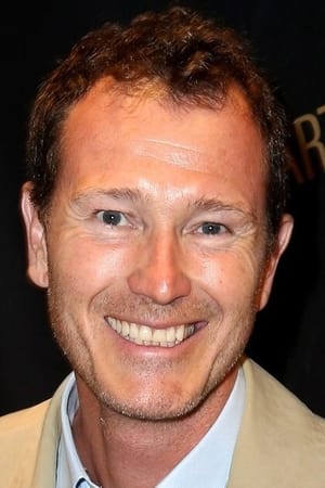 Nick Moran profil kép