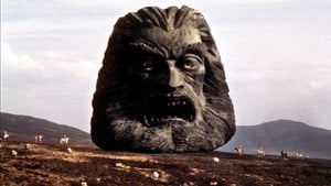 Zardoz háttérkép