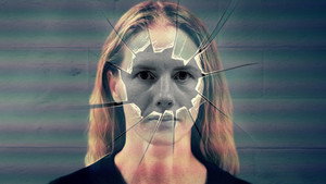 Abused by Mum: The Ruby Franke Scandal háttérkép
