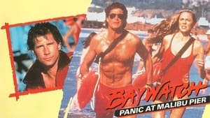 Baywatch: Panic at Malibu Pier háttérkép