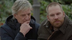 Het Perfecte Plaatje Op Reis 4. évad Ep.4 4. epizód