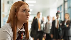 Waterloo Road 14. évad Ep.4 4. epizód