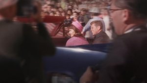 JFK: Egy nap Amerikában kép