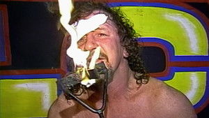 ECW Hardcore TV Season 3 Ep.14 14. epizód