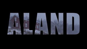 Aland háttérkép