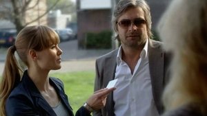 Flikken Season 3 Ep.7 7. epizód