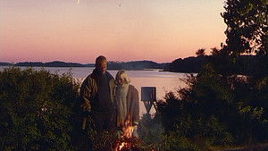 Skärgårdsdoktorn Season 1 Ep.6 6. epizód