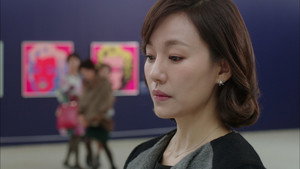 오 마이 비너스 1. évad Ep.10 10. epizód