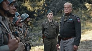 Murder Company háttérkép
