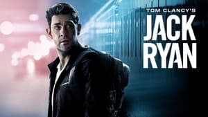 Jack Ryan kép