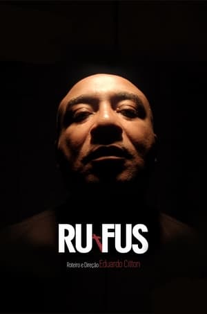 Rufus