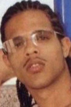 Puff profil kép