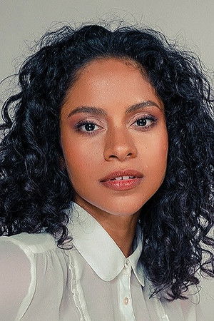 Larissa Góes profil kép