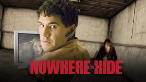 Nowhere to Hide háttérkép