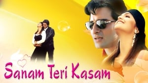 Sanam Teri Kasam háttérkép