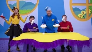 The Wiggles 10. évad Ep.19 19. epizód