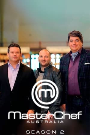 MasterChef Australia