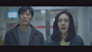 아름다운 세상 1. évad Ep.1 1. epizód