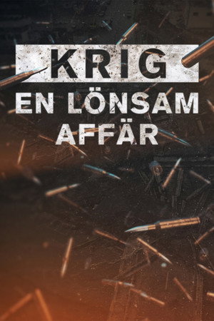 Ukraine, le coût des armes poszter