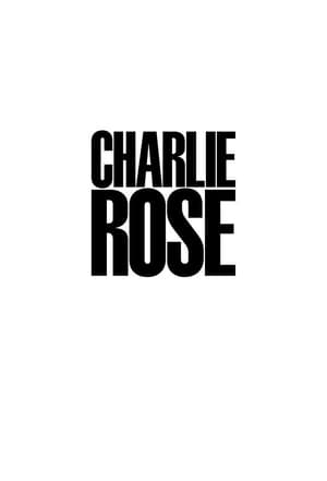 Charlie Rose poszter