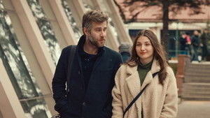 Masallardan Geriye Kalan háttérkép