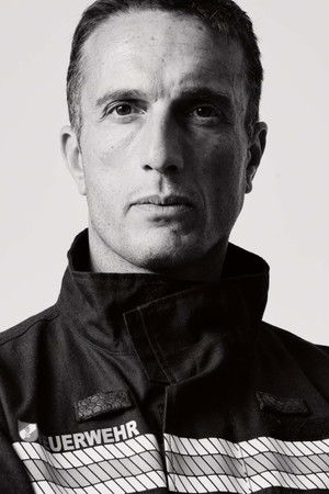 Goran Gunchev