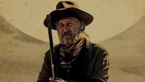 The Ballad of Lefty Brown háttérkép