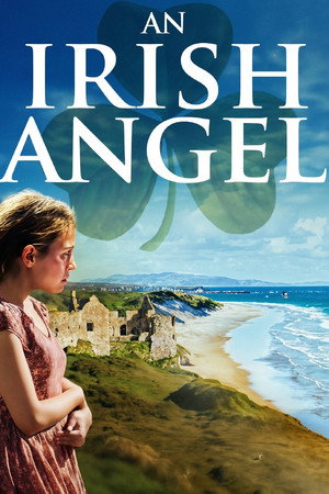 An Irish Angel poszter