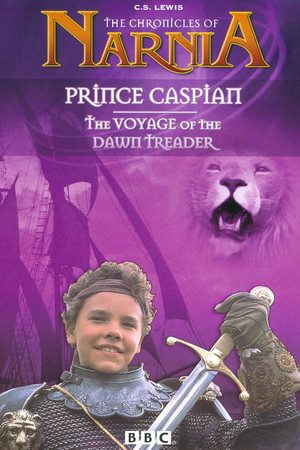The Chronicles of Narnia