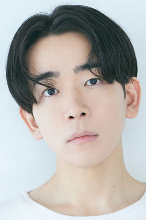 Yu Okano profil kép