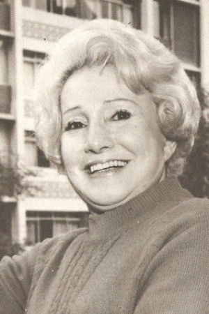 Eleonor Bruno