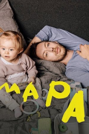 MaPa poszter