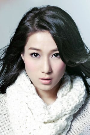 Linda Chung