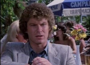 Hardcastle and McCormick Season 1 Ep.1 1. epizód