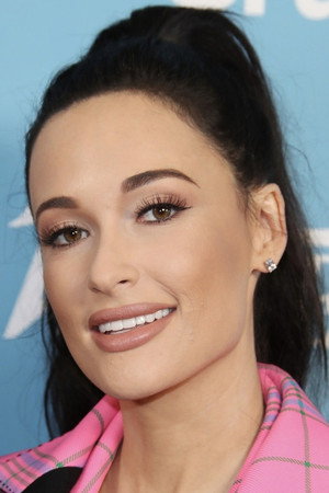 Kacey Musgraves profil kép