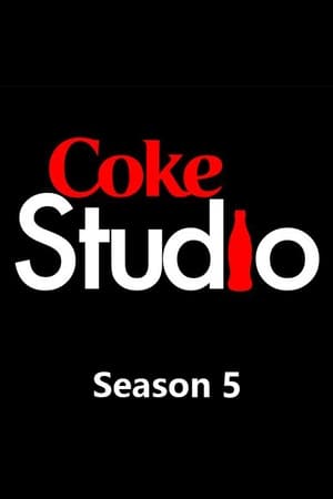 Coke Studio Pakistan