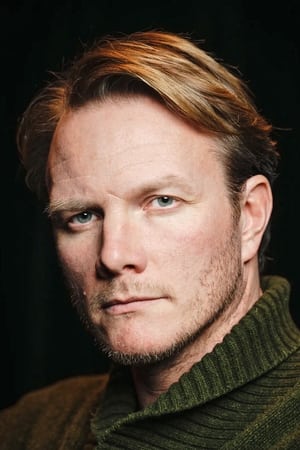 Oddgeir Thune