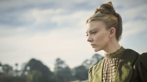 Picnic at Hanging Rock kép