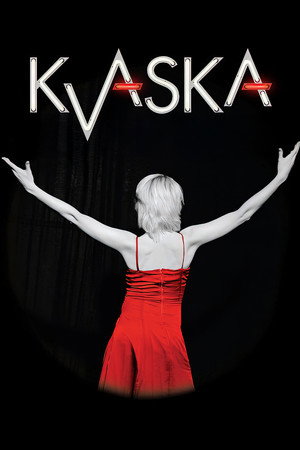 Kvaska poszter