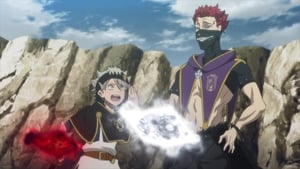 Black Clover 1. évad Ep.79 79. epizód