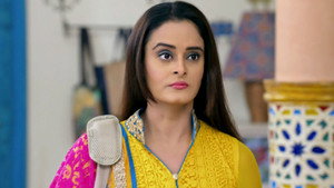 Kya Haal, Mr. Paanchal? Season 1 Ep.271 271. epizód