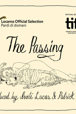 The Passing poszter